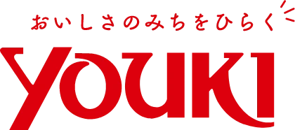 Youki